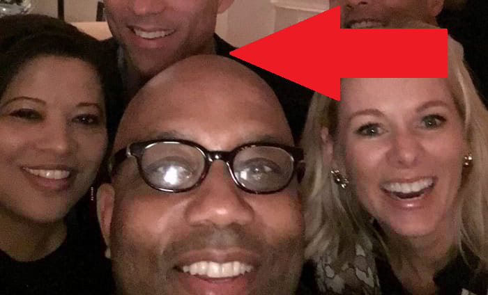 Stormy Daniels lawyer CNN
