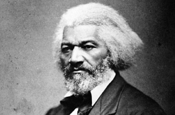 most influential americans