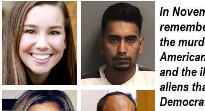 who democrats really care about