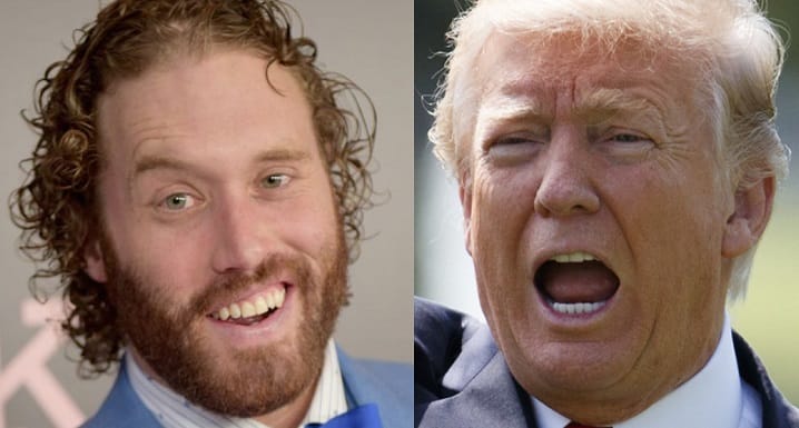 t.j. miller arrested