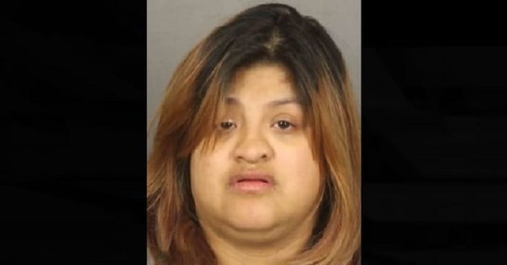 dreamer school shooting