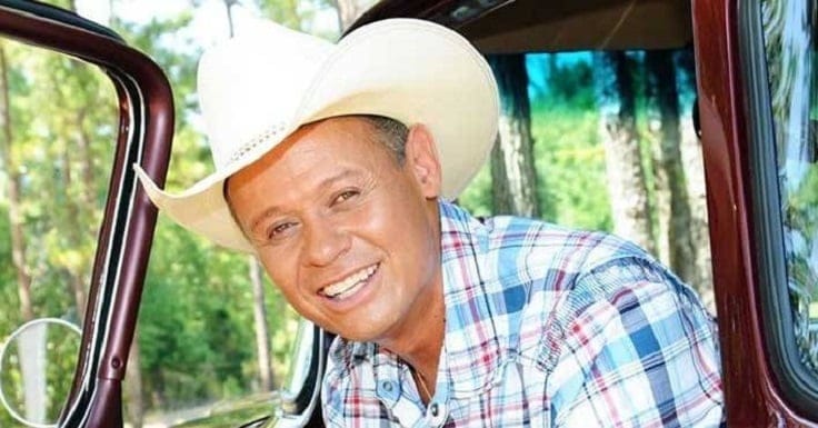 neal mccoy anthem
