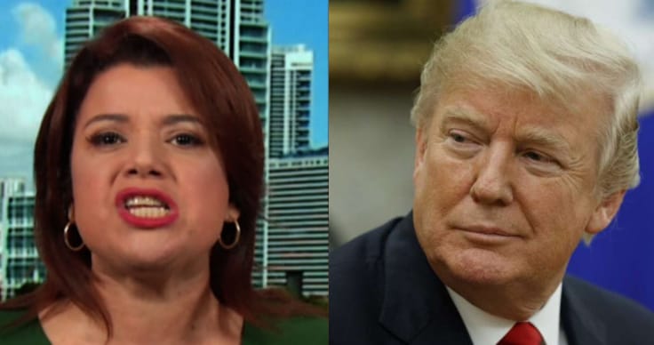 ana navarro trump daca