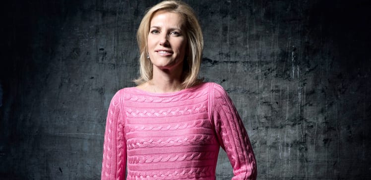 laura ingraham advertisers