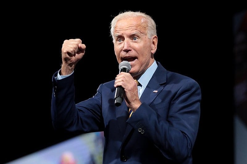 biden black farmers