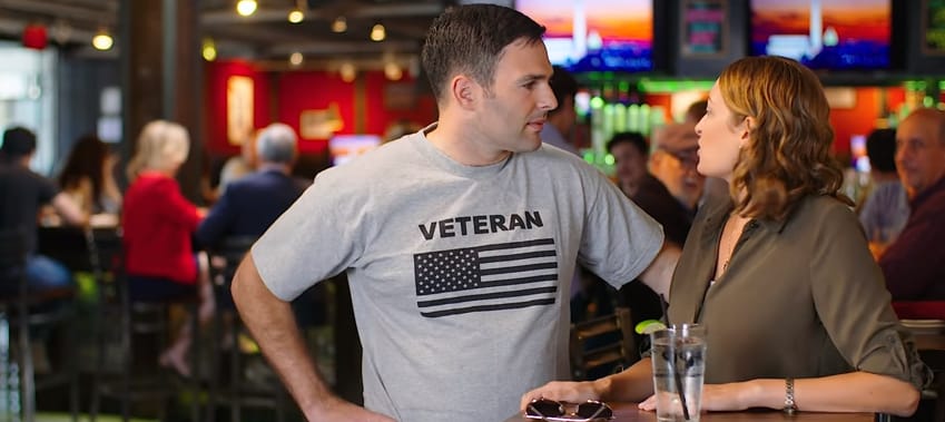 virginia democrat campaign ad worst ever