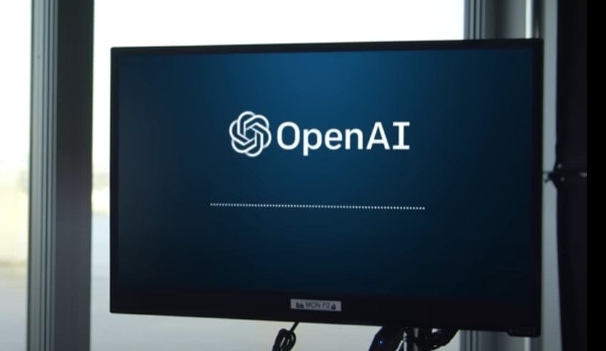 ChatGPT, an AI program capable of responding to queries in great detail, has captured the interest of the world. But when asked to serve in a congressional capacity, the program essentially turned into an incompetent far-left Squad member.
