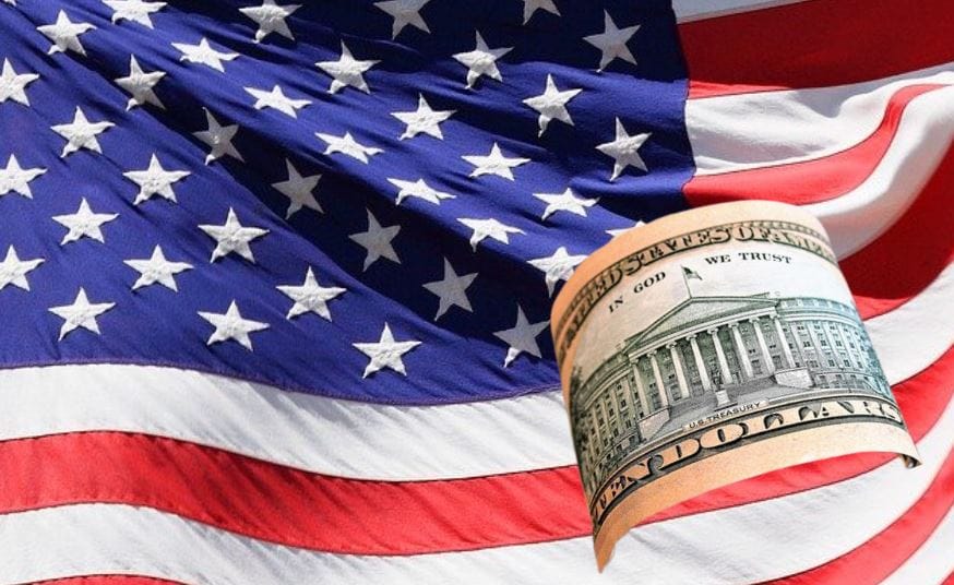 private money to fund public elections