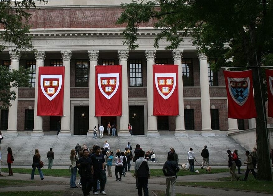free speech universities