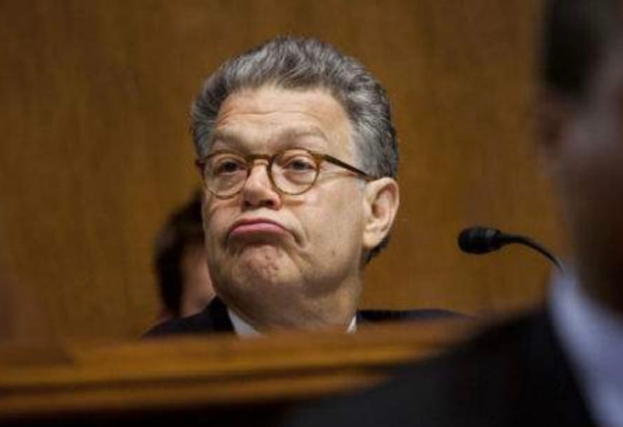 franken snl women