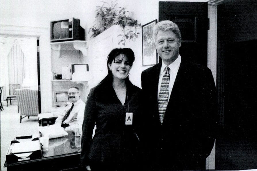 Sarah Palin Stormy Daniels