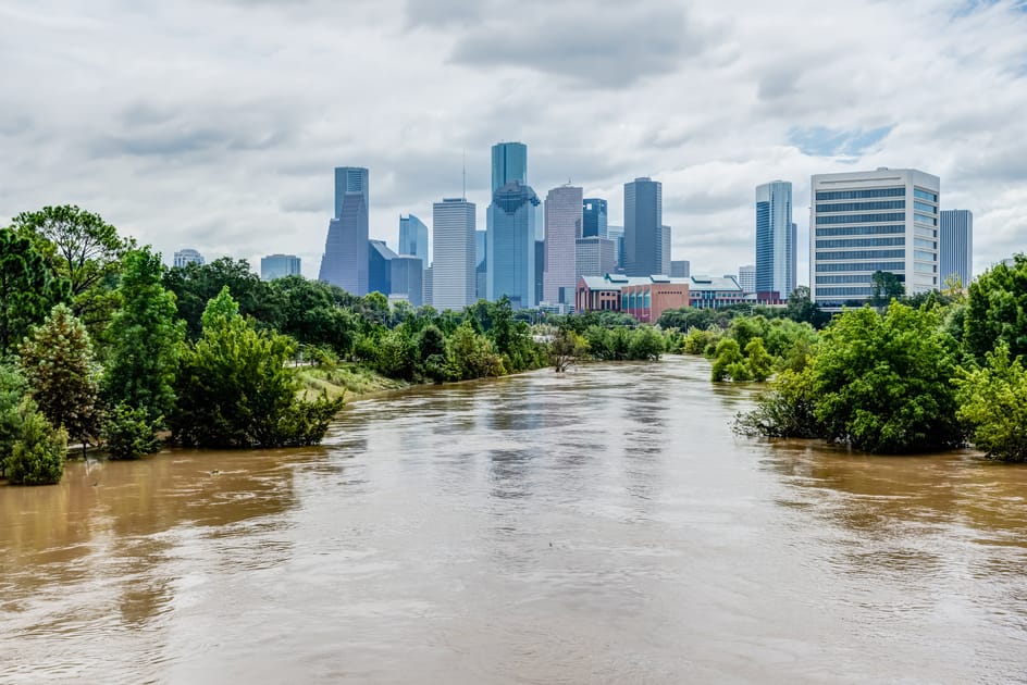 At Least 51 Dead, Including 15 Children, as Dozens Remain Missing in Texas Flood Disaster
