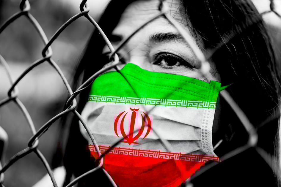 Iran