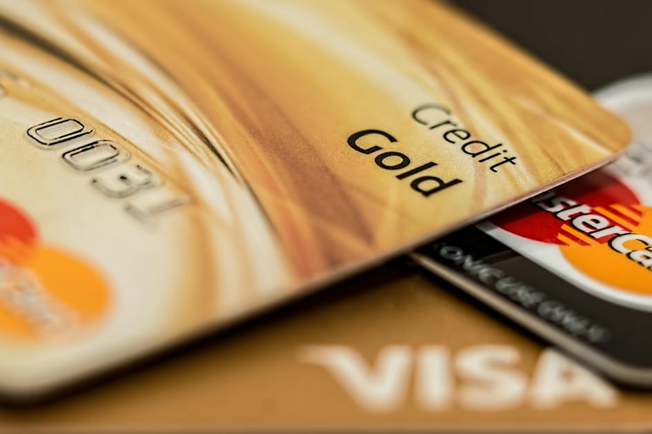 Trump Administration Launches Website for ‘Gold Card’ Visas
