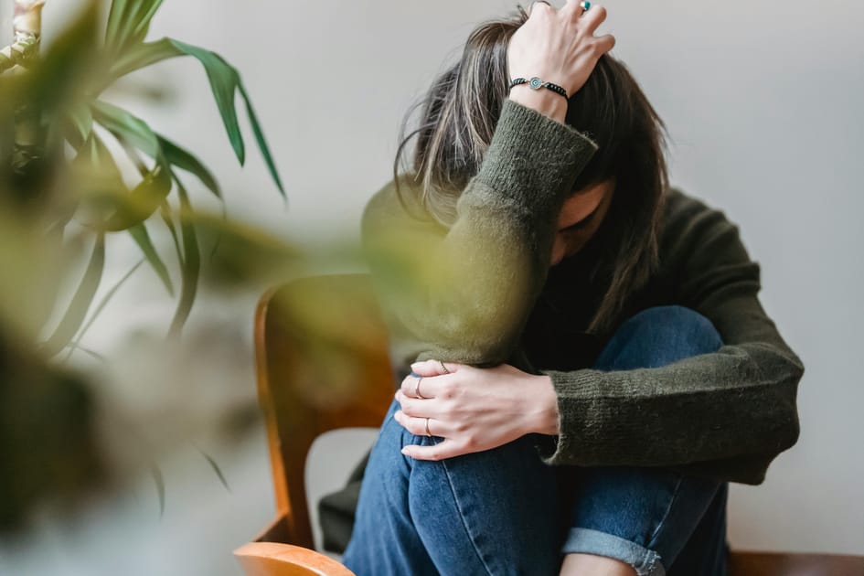 Virginia Giuffre, Epstein Abuse Survivor, Dies by Suicide