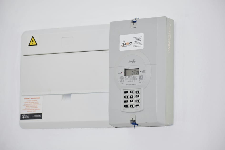 Millions of Californians to Get Electricity Bill Refunds
