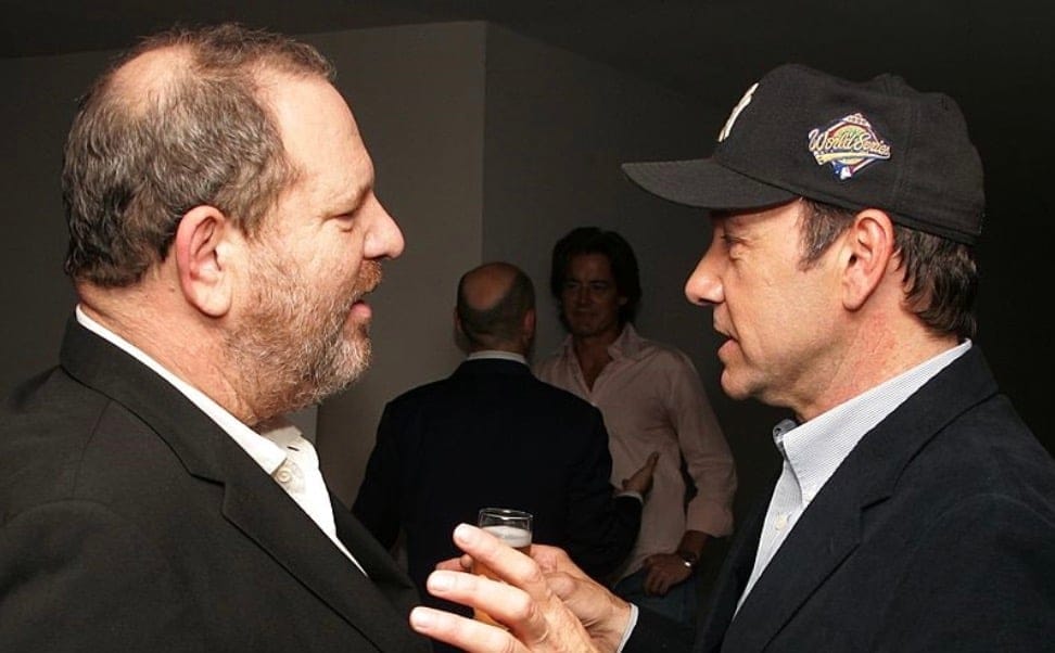 kevin spacey rehab