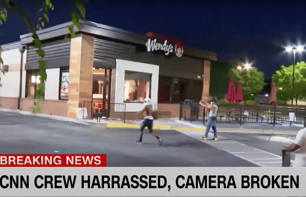 CNN