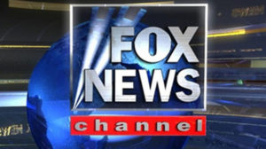 fox news streaming