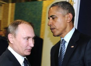 obama russian bribery cover up