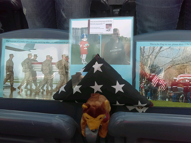 gold star family boycotts nfl