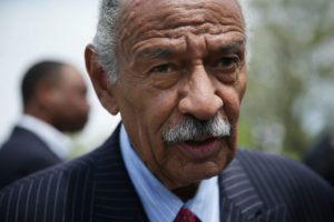 conyers hospitalized