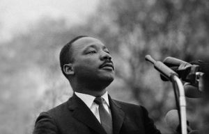 martin luther king jr immigration