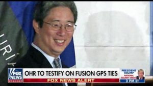 ohr hid payment