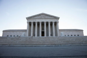 supreme court arkansas abortion