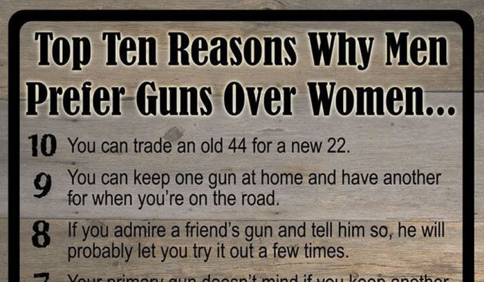 here-are-10-reasons-men-prefer-guns-over-women