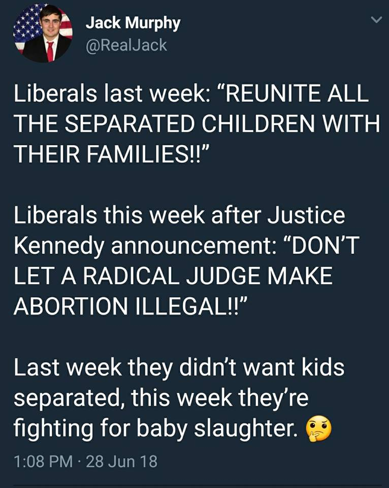 roe v wade