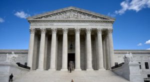 travel ban supreme court