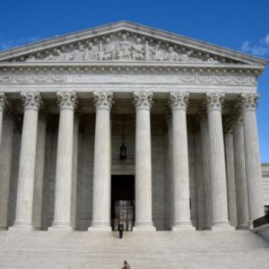 travel ban supreme court