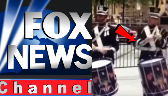 fox news sued ax throw