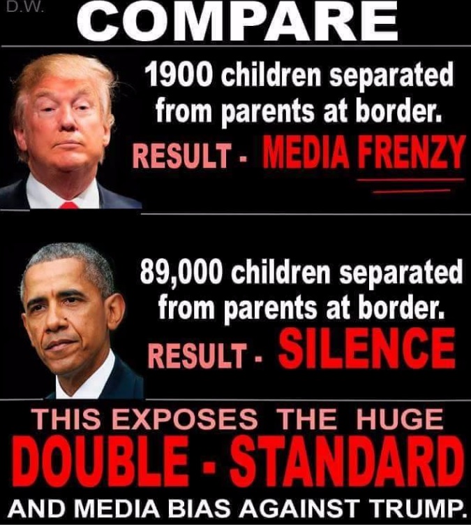 obama deportation numbers