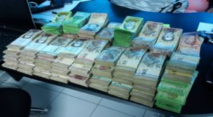 Venezuela Admits Their Economy Failed - Then Embraces More Socialism