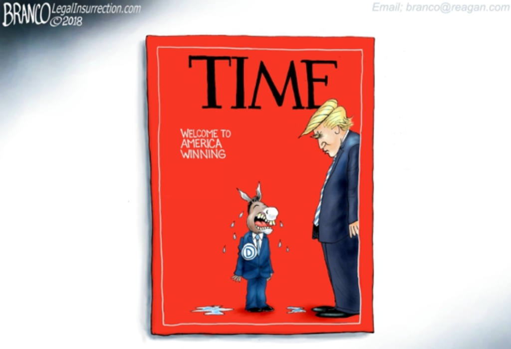 time magazine crying child cover