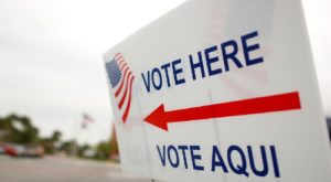 defund cities that let illegals vote