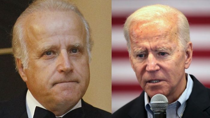 Biden Family Members are Subpoenaed by Oversight Committee