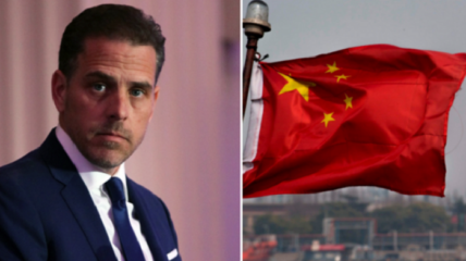New reports pertaining to an investigation into Hunter Biden's "tax affairs" indicate that the Justice Department began the probe in 2018, a year before Joe Biden announced his campaign for the presidency.
