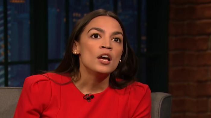 Criticism was rampant following comments by Rep. Alexandria Ocasio-Cortez (AOC) suggesting power outages in Texas due to a winter storm were evidence of why America needs her Green New Deal.