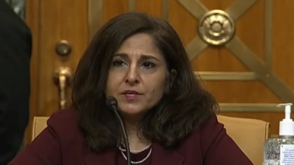 Neera Tanden, President Biden's nominee to lead the Office of Management and Budget (OMB), is facing bipartisan opposition to her confirmation.