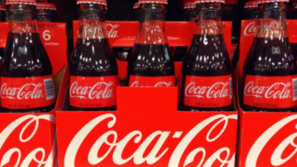 Woke-A-Cola: Coke Will Only Hire Law Firms That Abide By 30 Percent Diversity Quotas