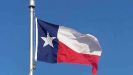 Opponents Of Critical Race Theory In Education Win Big In Texas Vote