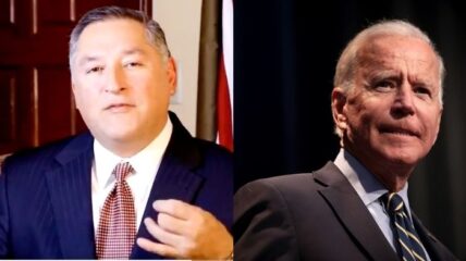 Republican Wins Mayoral Race In TX Town That Is 85% Hispanic, Dems In Panic Mode