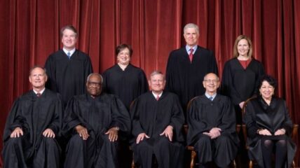 obamacare supreme court