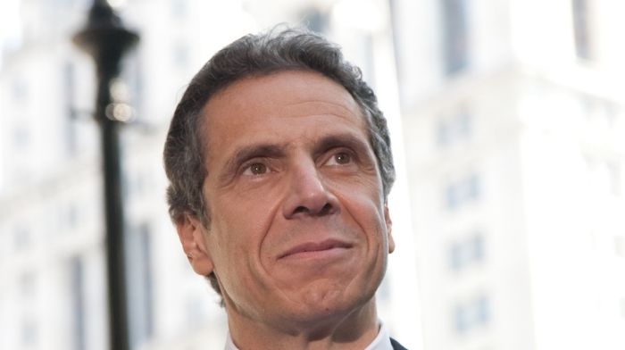 New York Governor Andrew Cuomo Resigns Amid Sexual Harassment Scandal The Political Insider