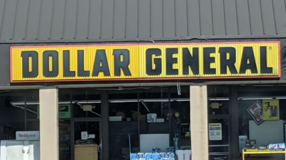 As Dollar Tree Sells Items For More Than $1, Dollar General Launches Higher-Price Store Chain