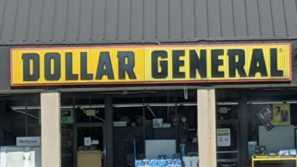 As Dollar Tree Sells Items For More Than $1, Dollar General Launches Higher-Price Store Chain