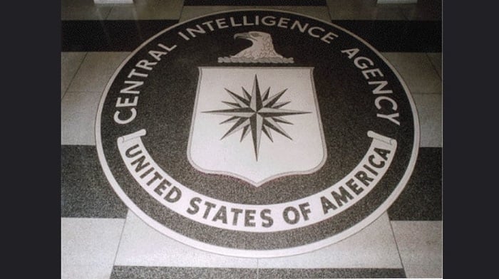 Newly declassified documents indicate the CIA has been collecting private data on Americans for years using a massive surveillance program.